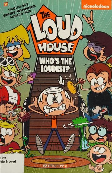 the loud house torrentz|Archived Loud House Episodes : Free Download, Borrow, and .